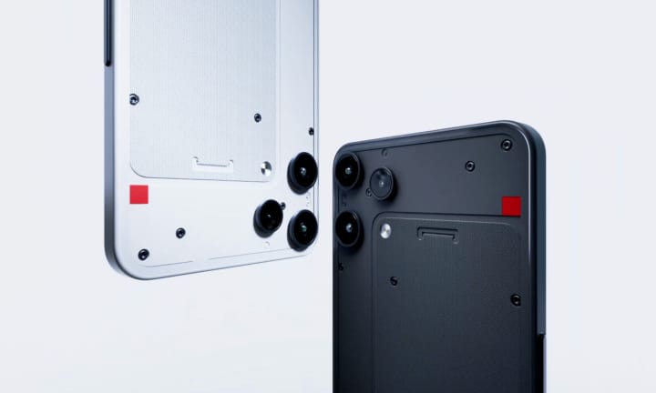 There are no new affordable smartphone bundles with good specs, but you can't afford them