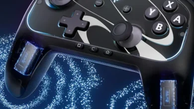 These are my favorite Switch 2 accessories 36 These are my favorite Switch 2 accessories