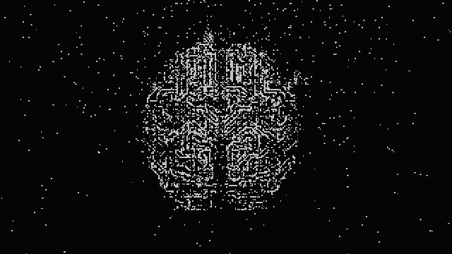 They are conscious artificial intelligence 11 They are conscious artificial intelligence