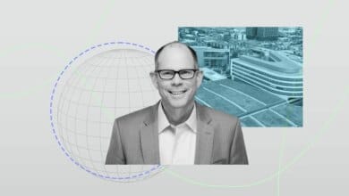 This impactful philanthropy has an expiration date