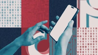 TikTok's new AI tools will make it easier for creators to produce viral content