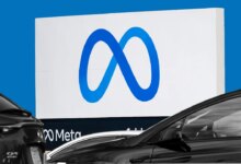 Today's Stock Price: Stocks Stumble on AI Spending, Tax Hit