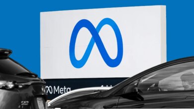 Today's Stock Price: Stocks Stumble on AI Spending, Tax Hit 3 Today's Stock Price: Stocks Stumble on AI Spending, Tax Hit