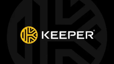 Top 8 Password Managers (2025), Tested and Reviewed 24 Top 8 Password Managers (2025), Tested and Reviewed