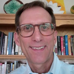 Trade Subsidies for Governments Sake Healthcare Blog