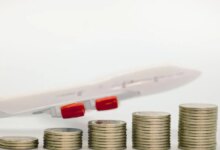 Traveling for holidays? Get the best prices with Google Flight Data