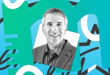 Trump is trying to kill the program that saved Americans $40 billion a year. This private company is rebuilding a major part of it