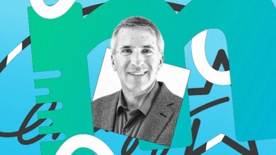 Trump is trying to kill the program that saved Americans $40 billion a year. This private company is rebuilding a major part of it 3 Trump is trying to kill the program that saved Americans $40 billion a year. This private company is rebuilding a major part of it