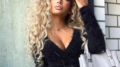 Tyler Perry's Bold Netflix Drama and Beauty Trend - BelleHarris 11 Tyler Perry's Bold Netflix Drama and Beauty Trend - BelleHarris