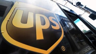 UPS has announced 48,000 job cuts year to date 5 UPS has announced 48,000 job cuts year to date
