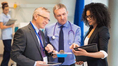 Utilizing artificial intelligence in claims management 15 Utilizing artificial intelligence in claims management