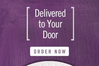 We tried BistroMD - here's what to expect 65 We tried BistroMD - here's what to expect