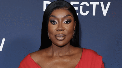 Wendy Osifo says her arrest was illegal and wants all charges dropped! 8 Wendy Osifo says her arrest was illegal and wants all charges dropped!