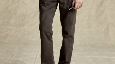 We've scoured the Labor Day sales so you don't have to · Primer 146 We've scoured the Labor Day sales so you don't have to · Primer