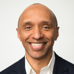 What a Digital Health Doc Has Learned by Recertifying His Boards – Healthcare Blog 2 What a Digital Health Doc Has Learned by Recertifying His