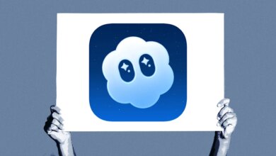 What does Section 230 mean for Sora? 17 What does Section 230 mean for Sora?