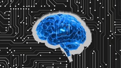 What does "local artificial intelligence" even mean? 7 What does "local artificial intelligence" even mean?