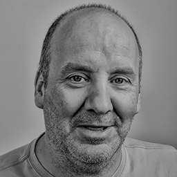 What will it look like – Healthcare Blog