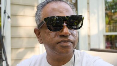 What's next for Vision Pro? Apple should follow the lead of its Xreal smart glasses 16 What's next for Vision Pro? Apple should follow the lead of its Xreal smart glasses