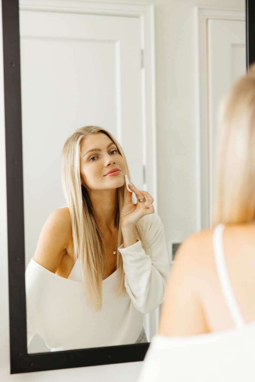 What's the hot hamster wheel for girls - and how to get off it 1 What's the hot hamster wheel for girls - and how to get off it