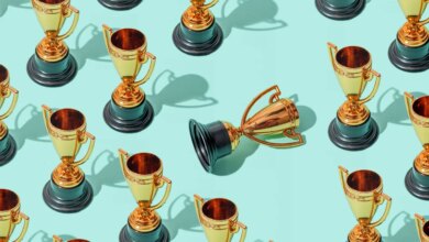 When it's time to let a star employee go 7 When it's time to let a star employee go