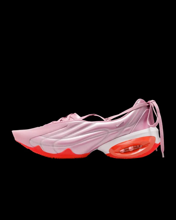 Where to buy olive jordan 3 medium size and more