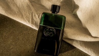 Why Cologne Disappoints (And How to Finally Find the One You Love) 110 Why Cologne Disappoints (And How to Finally Find the One You Love)