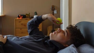 Why I don't mind when my kids are a little sad/frustrated/upset 35 Why I don't mind when my kids are a little sad/frustrated/upset