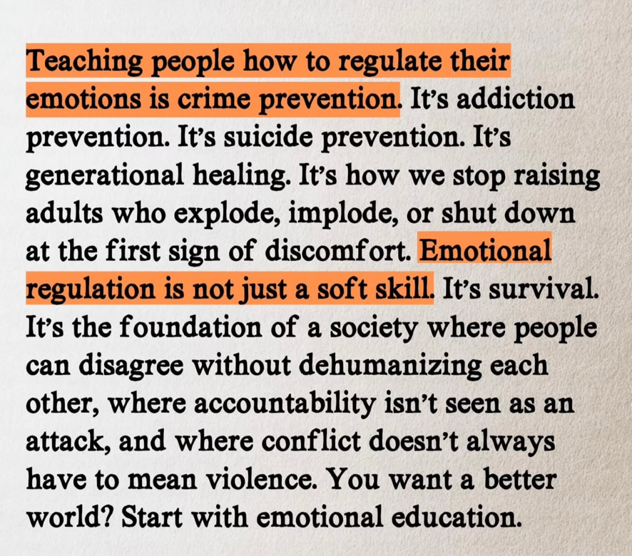 Why I don't mind when my kids are a little sad/frustrated/upset 4 Why I dont mind when my kids are a little