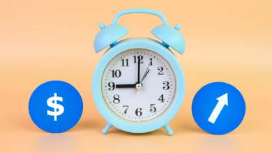 Why I'm Not Saving for Retirement (And Neither Should You) 8 Why I'm Not Saving for Retirement (And Neither Should You)