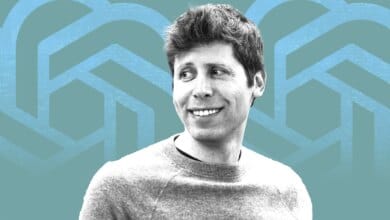 Why OpenAI's refactoring is a victory for Sam Altman 2 Why OpenAI's refactoring is a victory for Sam Altman