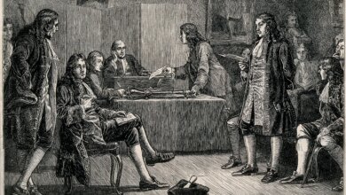 Why Substack will be the intellectual engine of the 21st century 13 Why Substack will be the intellectual engine of the 21st century