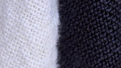 Why does some linen suck · Primer 130 Why does some linen suck · Primer