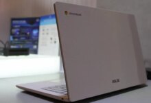 Why don't I install Windows on my Chromebook? 5 Why don't I install Windows on my Chromebook?