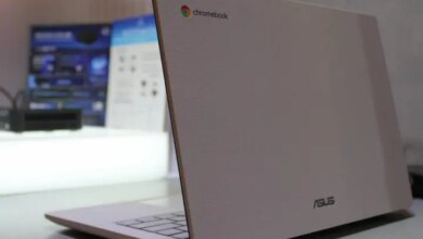 Why don't I install Windows on my Chromebook? 5 Why don't I install Windows on my Chromebook?
