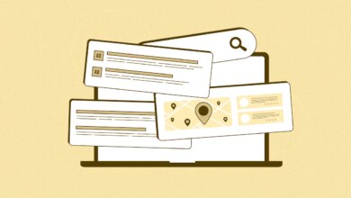 Why don't you need a magic geo-hack 15 Why don't you need a magic geo-hack