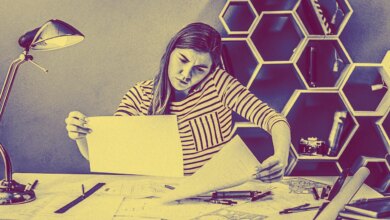 Why multitasking is sabotaging your career—and how to stop 4 Why multitasking is sabotaging your career—and how to stop