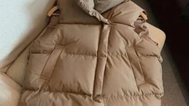 Winter Holiday Essentials – BelleHarris 18 Winter Holiday Essentials – BelleHarris