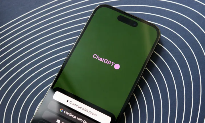 You'll be able to browse and purchase within ChatGPT using PayPal soon