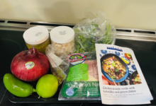 10 Best Meal Delivery Services, Tested by an Ex-Restaurant Critic 5 10 Best Meal Delivery Services, Tested by an Ex-Restaurant Critic