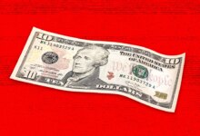 $10 Hidden Credit – Fast Company