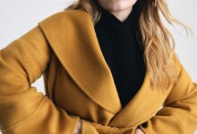 10 Size Inclusive Brands I Love