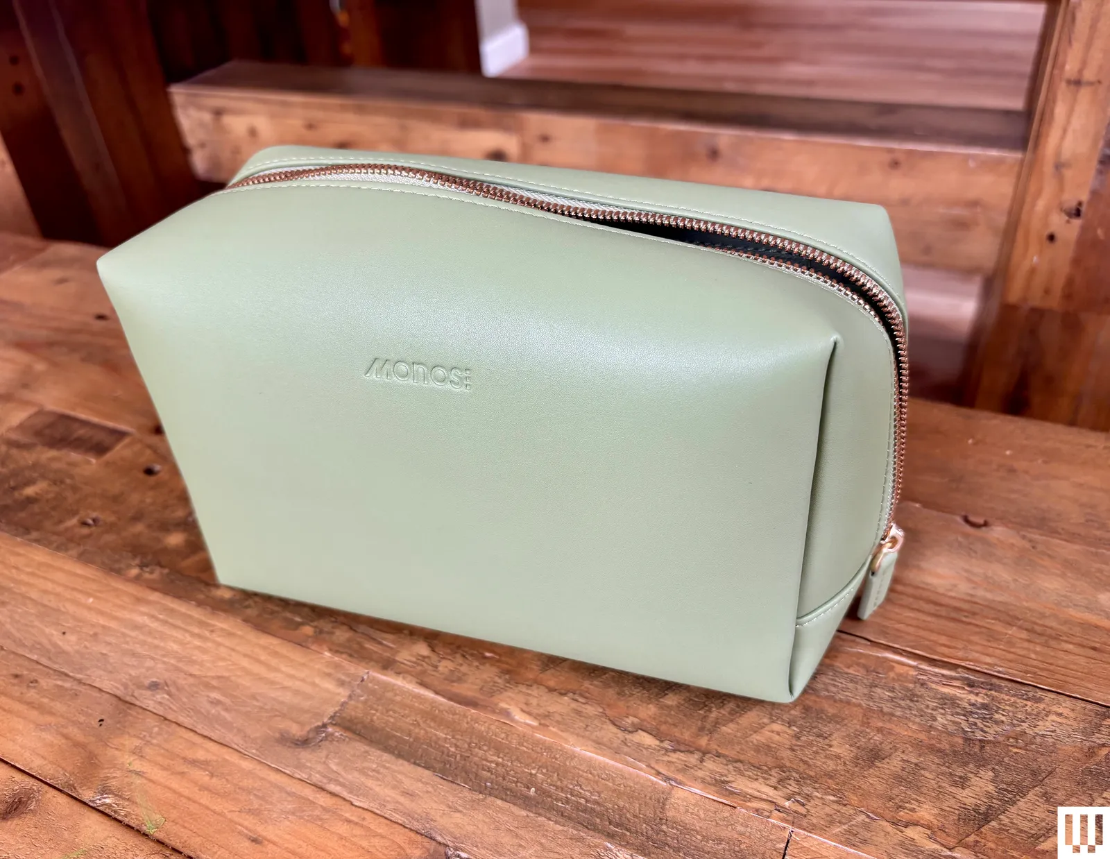 15 Best Travel Toiletry Bags, Tested Over Many Miles (2025)