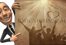 How to watch Dodgers vs. Blue Jays World Series 6 today