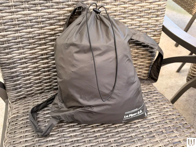 1762007871 560 9 Best Rain Jackets 2025 Cheap Eco Friendly Hiking Running