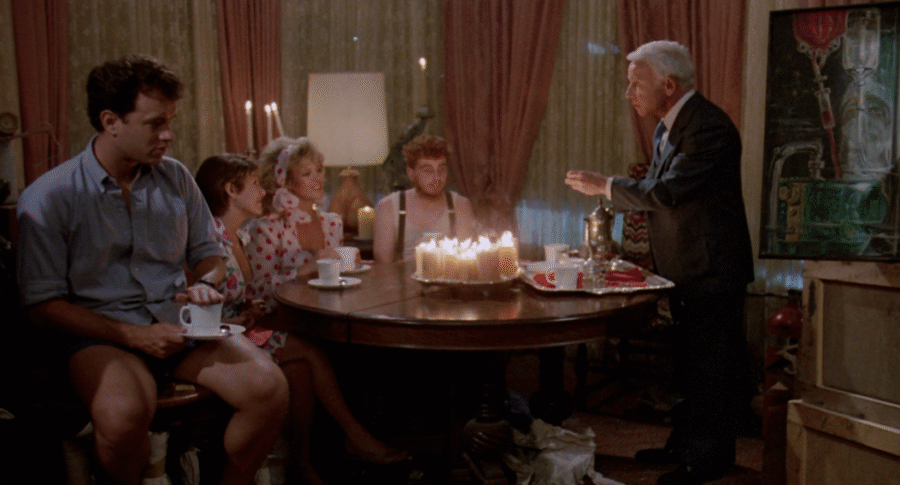 1762027950 595 Tom Hanks wildest most absurd comedy is a genius show