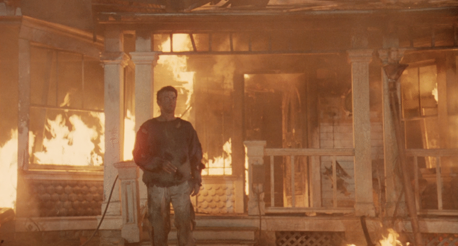 1762027951 569 Tom Hanks wildest most absurd comedy is a genius show