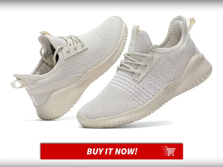 Women's-Walking-Shoes-Lala-Kent-Fall-Essentials-MAIN