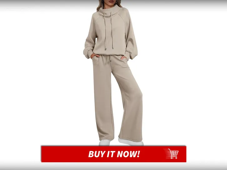 lounge sets-lala-kent-fall-basics-MAIN