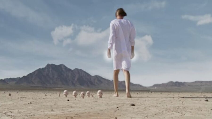 1762037155 864 The best worst movies will save Hollywood from mediocrity